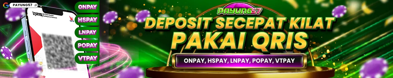 payung57 depo cepat